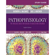 Pathophysiology