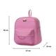 thumbnail image 2 of Mochila De Mujer Fana Navel Color Rosa Original, 2 of 4