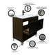 thumbnail image 5 of Gabinete De Baño Con Lavabo, Llave y Cajon Minimalista HIMALAYA, 5 of 6
