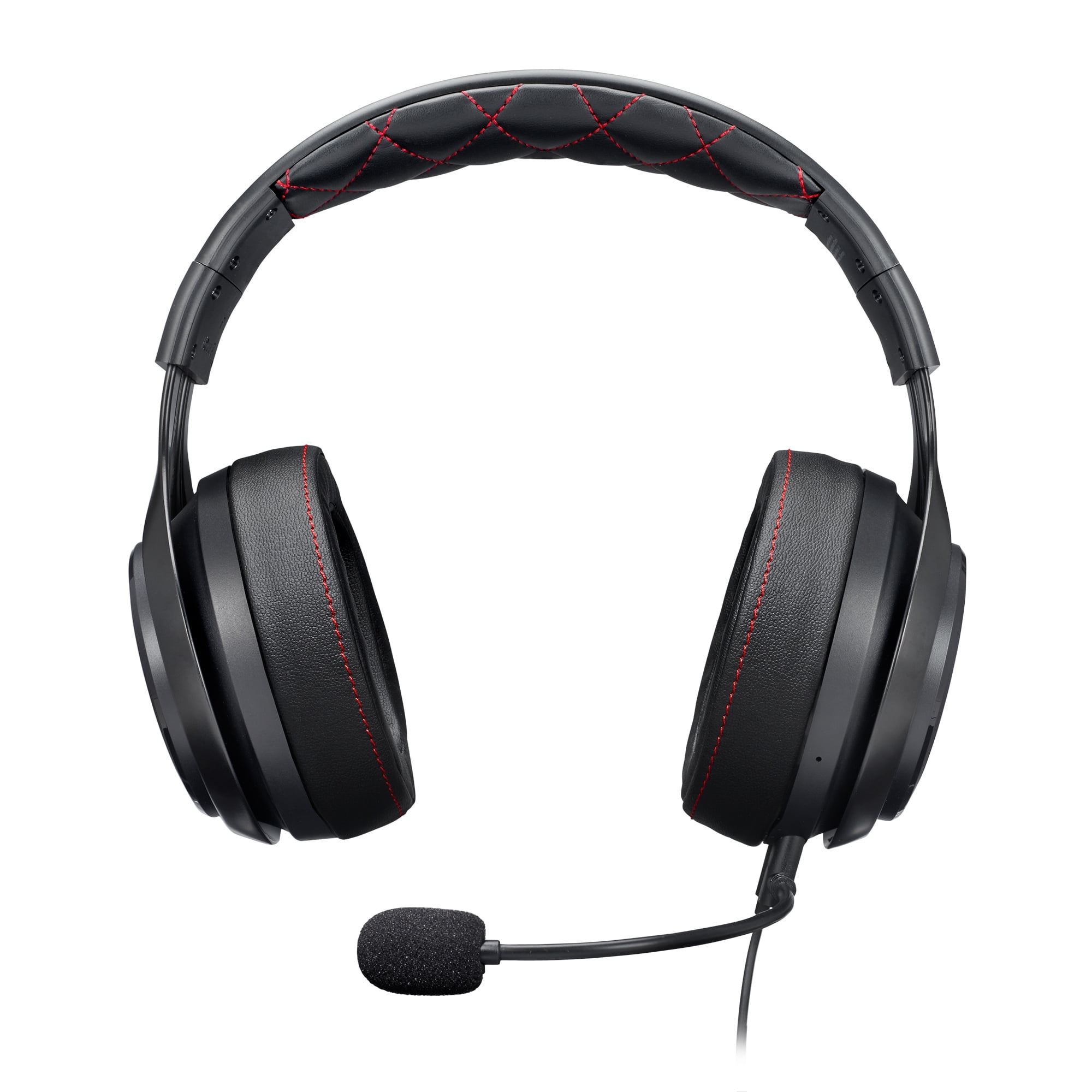 Lucidsound ls25 new arrivals