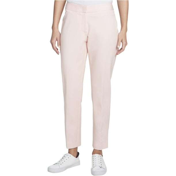 tommy trouser
