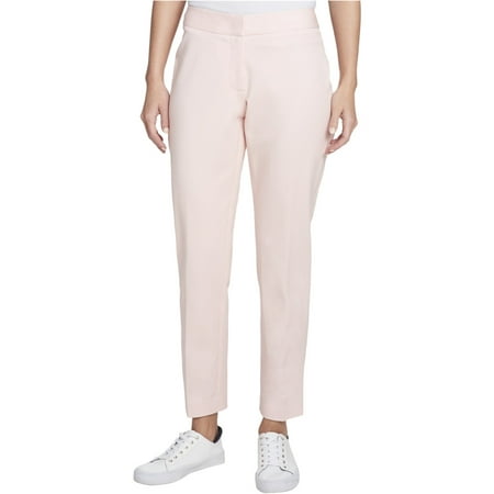 pant trend nike donna pant trend nike donna