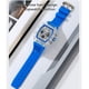 thumbnail image 3 of Reloj Fresco Transparente De Moda Correa De Silicona Luminosa A Prueba De Agua Para Hombres Reloj Transparente De Moda Para Hombres Reloj Deportivo Transparente Para Hombres Reloj, 3 of 7