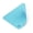 Aqua, variant on SteelSeries QcK Medium Gaming Mousepad — Aqua — Non-Slip Silicone Rubber Base — Peak Tracking and Stability — Optimized for Gaming Sensors — 320 mm x 270 mm — FPS, MOBAs, RTS, MMO