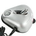 thumbnail image 6 of Park Right Single Garage Laser Park BY MAXSA INNOVATIONS, 6 of 6