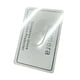 thumbnail image 2 of Mica Cristal Templado Protector Camara para Motorola Razr 40 Ultra XT2321 Pantalla Trasera y Camara Kit, 2 of 6