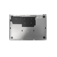 thumbnail image 2 of Coque de Remplacement Compatible pour MacBook Pro 13 Pouces (A2289 / Début 2020) (Argent), 2 of 5