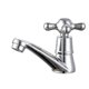 thumbnail image 1 of Single cold water tap Water tap, Single cold water tap chrome, 1 of 5