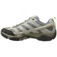 thumbnail image 2 of Merrell Moab 2 Vent Aluminum/Marlin, 2 of 6