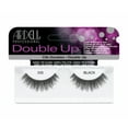 thumbnail image 1 of ARDELL Double Up Cils - Noir 205, 1 of 2