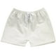 thumbnail image 1 of Odeerbi 6M-8Y Niños Niñas Verano Algodón Pantalones Cortos Deportivos Color Sólido Lindo Ocio Frenulum Pantalones Cortos, 1 of 4