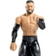 thumbnail image 3 of Figura de acción Mattel WWE Finn Balor Main Event Series #156, 3 of 6