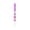 Pink, variant on Popcorn Pens, 5PCS DIY Bubble Popcorn Drawing Pens 3D Artwork Printing Bubble Pen, Color Drawing Popcorn Pens, 3D Printed Watercolor Pen, for Drawing and Coloring