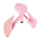 thumbnail image 2 of Ejercitador de muslos para hombres, músculo del suelo pélvico, dispositivo de entrenamiento de muslos , accesorios para equipos de Macarena ejercitador de muslos, 2 of 8
