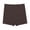 D, variant on Gkeoshab Slip Shorts for Women Non Marking Anti Fading Non Crimping Pure Cotton Ice Silk Wearable For Women's Leggings
