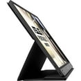 thumbnail image 2 of ASUS ZenScreen GO MB16AHP 15.6" FHD Portable USB Type-C Monitor with Built-in Battery, 2 of 6