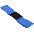 thumbnail image 4 of Brazalete de Golf portátil de nailon, ayuda para entrenamiento y práctica de Swing, cinturón de corrección de postura, accesorio para golfistas principiantes, 4 of 8