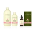 thumbnail image 3 of P2 Hergen Sebo-Regulating Lotion (100ml), 3 of 3
