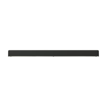 Sony HT-X8500 2.1ch Dolby Atmos®/DTS:X® Soundbar with built-in (Best Atmos Add On Speakers)