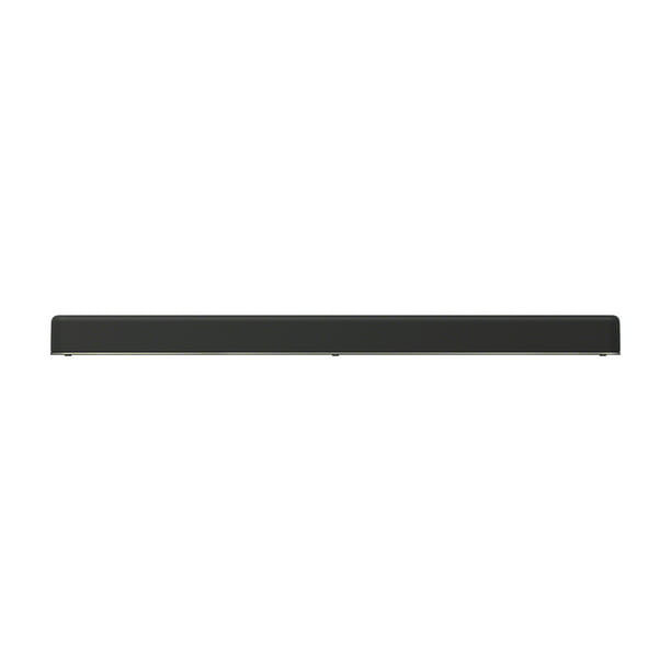 Sony HT-X8500 2.1ch Dolby Atmos®/DTS:X® Soundbar with Built-in Subwoofer