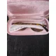 thumbnail image 2 of Miu Miu 04ZSF Sunglasses Havana Cork, 2 of 5