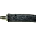 thumbnail image 2 of Dorman H38366 Brake Hydraulic Hose for Specific Merkur Models Fits select: 1985-1987 MERKUR XR4TI, 1988-1989 MERKUR SCORPIO, 2 of 3