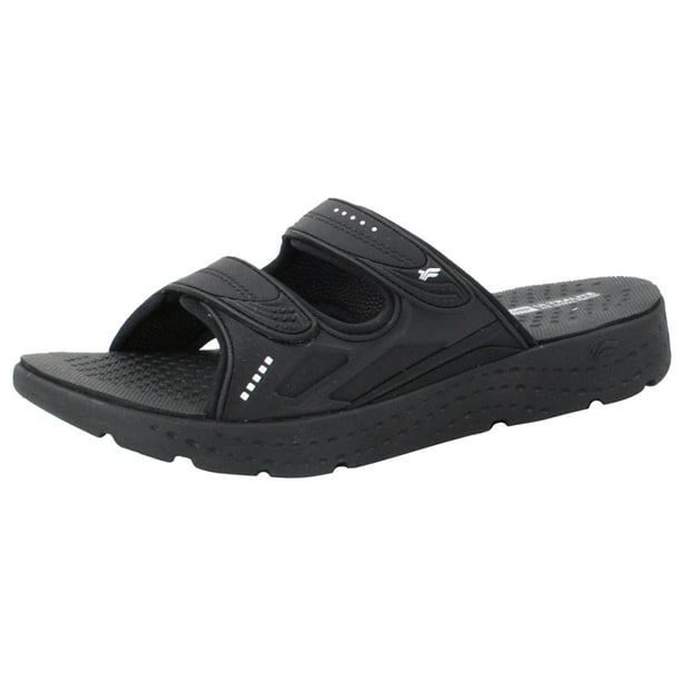 Gold Pigeon Shoes EVA AntiFatigue Slide Sandals Light Weight