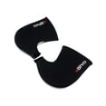 thumbnail image 4 of Guantes para manillar perfecl accesorios para ciclismo SBR 30 cm x 26 cm, 4 of 8