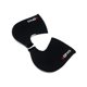 thumbnail image 4 of Manoplas para manillar de bicicleta, guantes de ciclismo, portátiles, decorativas, ligeras, para manillar de bicicleta Bicicletas de carretera, 4 of 9