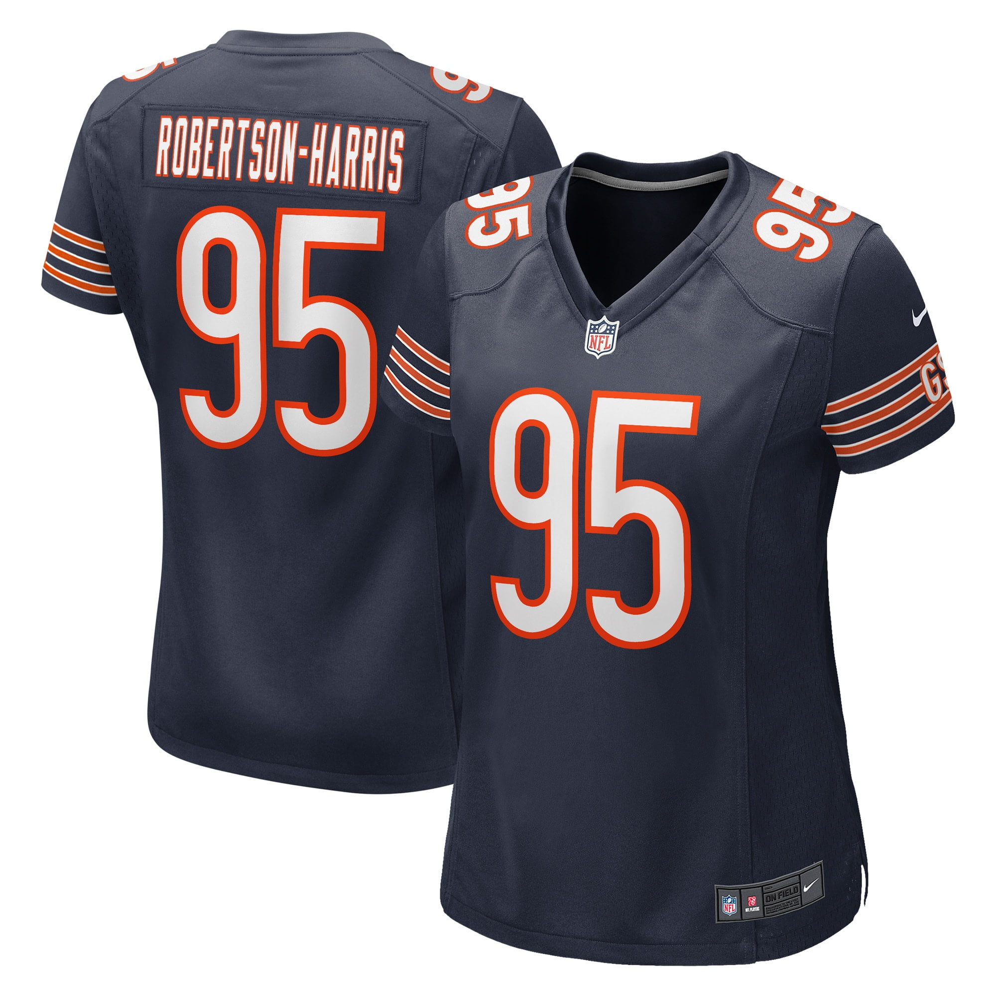 cheap authentic chicago bears jerseys