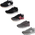 thumbnail image 2 of Size 8 - New Balance 515v3 Marblehead, 2 of 6