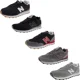 thumbnail image 2 of Size 8 - New Balance 515v3 Marblehead, 2 of 6