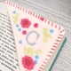 thumbnail image 3 of Accesorios para marcapáginas de esquina bordados para amantes de los libros, 3 of 13