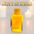 thumbnail image 4 of Esencia De Oro 100 Ml Para Ritos Y Atracción De Prosperidad, 4 of 4