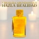thumbnail image 4 of Esencia De Oro 100 Ml Para Ritos Y Atracción De Prosperidad, 4 of 4