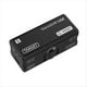 thumbnail image 4 of Para Operaciones NanoKVM-USB y Colaboración Entre Múltiples Dispositivos Kit de Herramientas NanoKVM-USB KVM 4K USB para Servidores/, 4 of 5