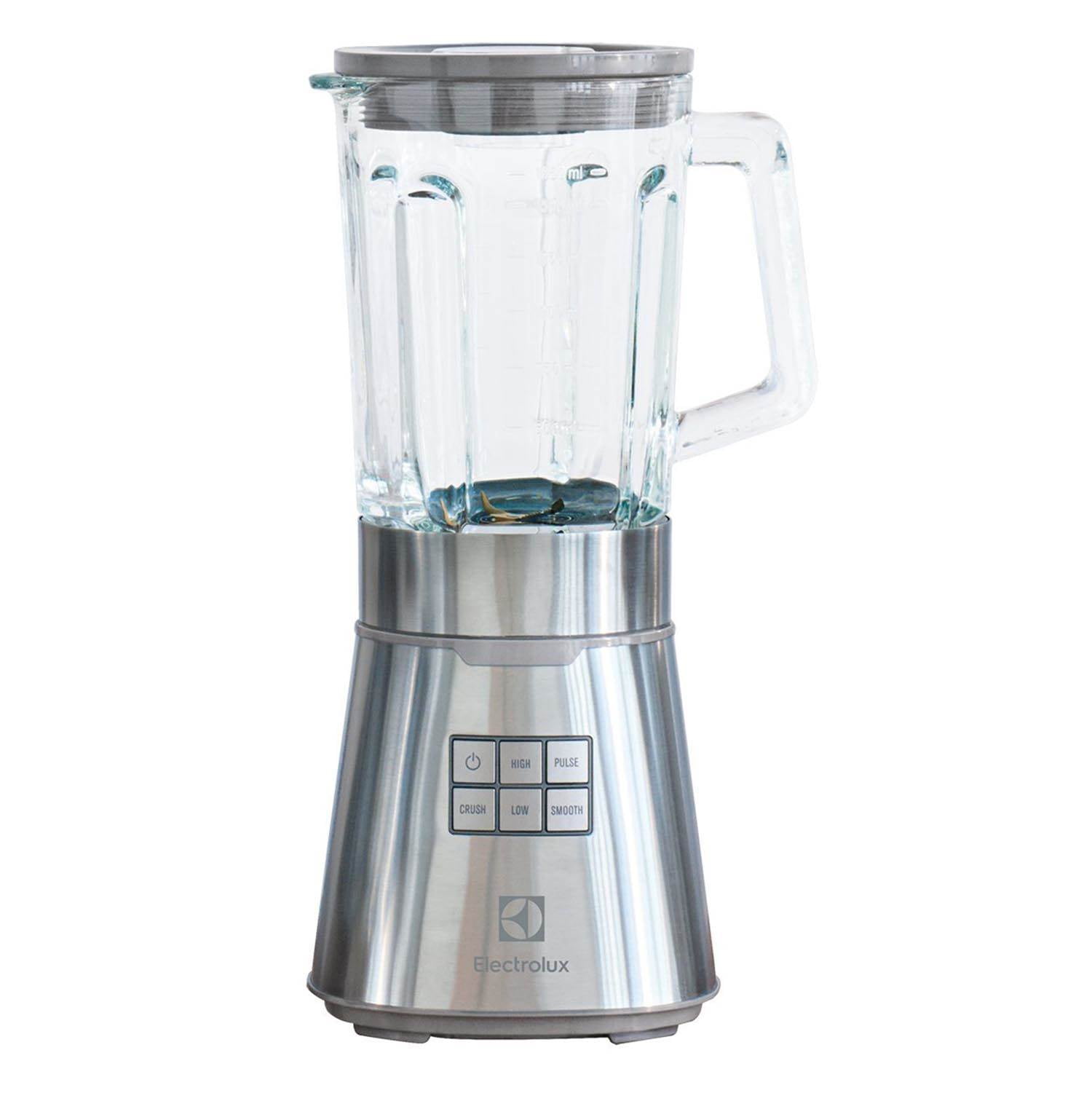 cold brew kilner