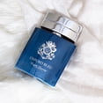 thumbnail image 3 of Oxford Bleu Eau de Parfum Spray English laundry, 3 of 4