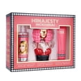 thumbnail image 1 of Perfume Nicki Minaj Minajesty Eau de Parfum 100 ml, 1 of 1