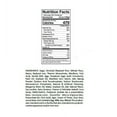 thumbnail image 4 of Ne-Mo's Bakery Iced Golden Pound Bread [12-Pack], 4 of 4