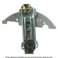 thumbnail image 3 of CARDONE New 82-151M Window Regulator Front Left fits 1992-1998 Buick, Oldsmobile, Pontiac, 3 of 4