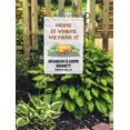 thumbnail image 3 of Printtoo White Home Is Where We Park It Motorhome Camping Flags For Campers Personalized Double SidedFlag Outdoor Decor Sign CampsiteFlag, 3 of 4