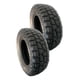 thumbnail image 1 of Paq 2 Llanta 31X10.50R15LT-6C 109Q MAXTREK DITTO RX, 1 of 2