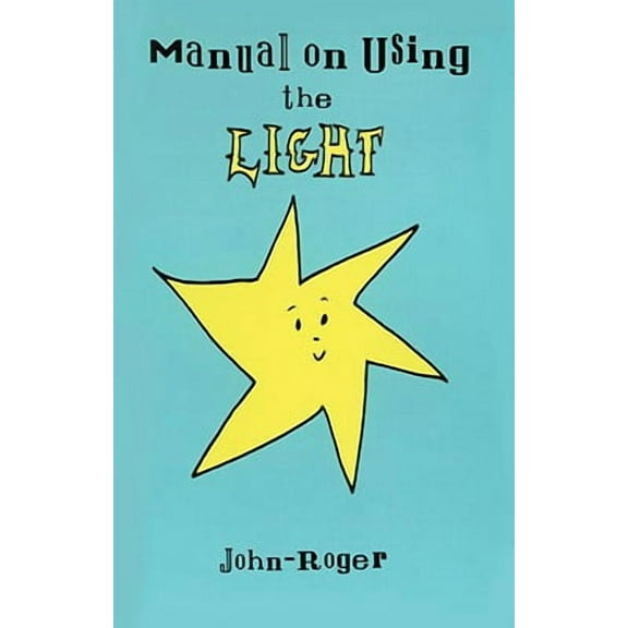 Manual on Using the Light (Paperback)