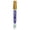 Gold, variant on LAIQIEN Tile Grout Reviver Pen Quick Dry Water Resistant Grout Marker Pen Tile Paint Pen