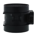 thumbnail image 4 of MotoRad 3MF152 Mass Air Flow Sensor Fits select: 2001-2005 BMW 325, 2000-2001 BMW Z3, 4 of 6
