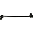 thumbnail image 5 of Sway Bar Link Compatible with 2014-2015 Kia Sorento 2013-2019 Hyundai Santa Fe Front, Left Driver or Right Passenger Sold individually, 5 of 5