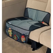Sunshine Kids- Super Mat Vehicle Seat Pr