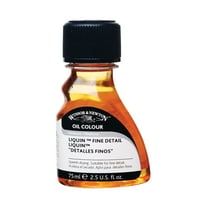 Winsor & Newton Liquin Fine Detail Medium, 75ml