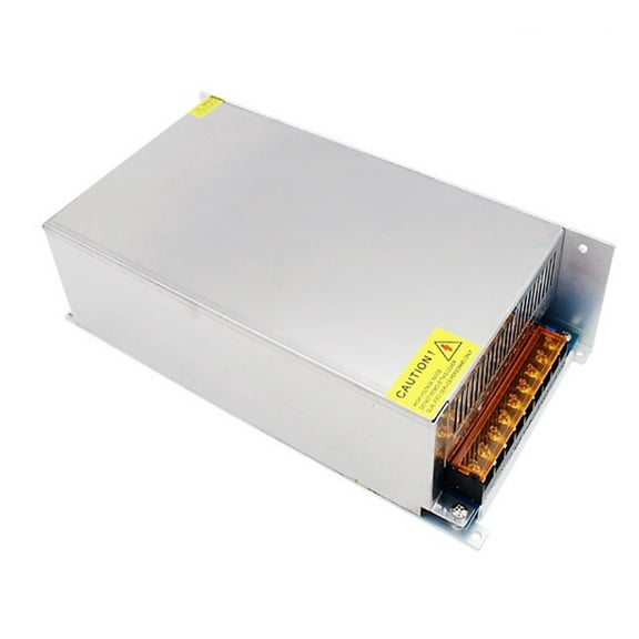 DC 30V 50A 1200W Power Supply , 110-220 Stable Power Supply,1200w Switching Power Supply